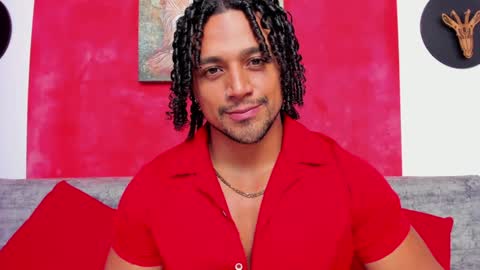   online show from December 28, 10:36 am