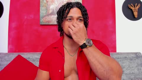   online show from December 29, 12:34 pm