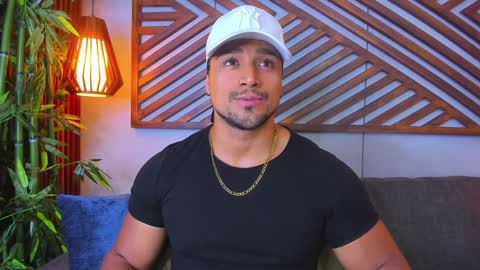   online show from January 24, 3:32 am