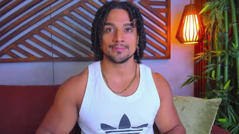   online show from January 25, 6:23 am