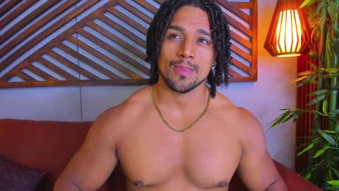   online show from January 25, 9:26 am