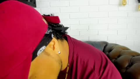   online show from January 28, 6:05 am