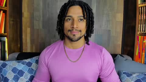   online show from February 4, 4:15 am