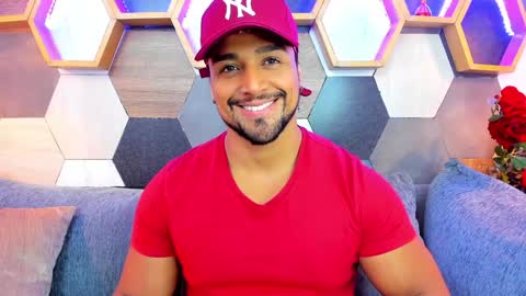   online show from February 6, 11:43 am