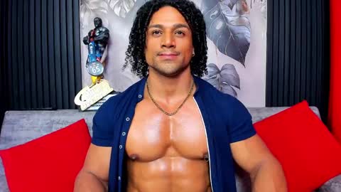   online show from September 15, 6:30 pm