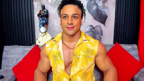   online show from November 11, 8:14 am