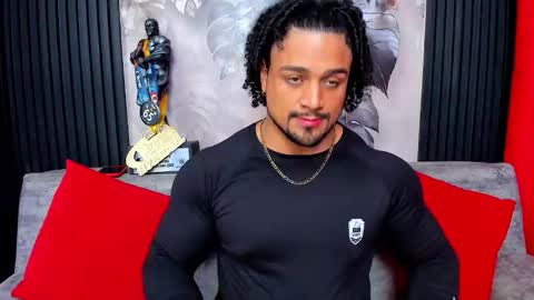   online show from January 12, 1:11 am