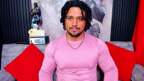   online show from March 7, 4:48 pm