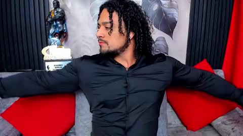   online show from March 8, 7:56 am