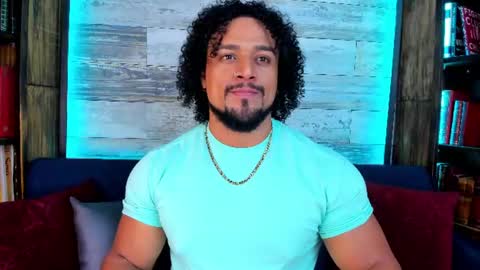   online show from July 1, 6:59 am