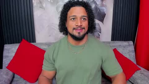   online show from July 9, 6:50 am