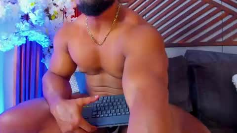   online show from July 14, 10:21 am