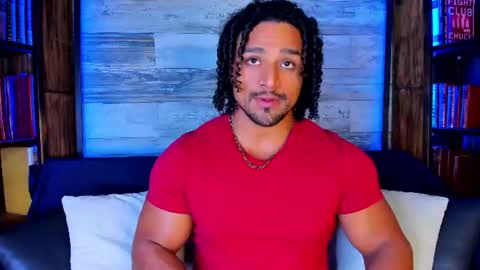  online show from July 19, 6:39 am