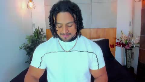   online show from July 20, 7:22 am