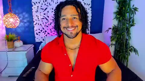  online show from July 26, 6:21 am