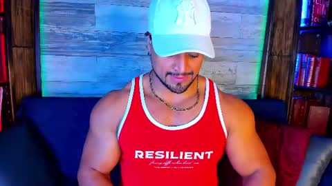   online show from July 28, 6:53 am