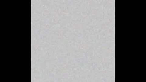  MIKE FOXXX online show from December 21, 12:45 pm