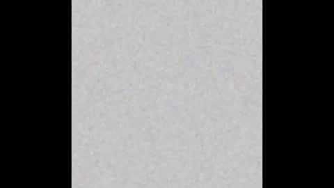  MIKE FOXXX online show from January 14, 12:44 pm