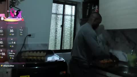 mike kilian1 online show from January 13, 1:05 pm