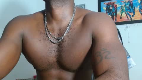 mike   online show from January 25, 12:38 am