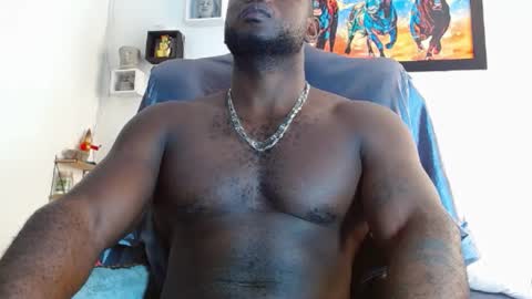 mike   online show from February 13, 6:38 pm