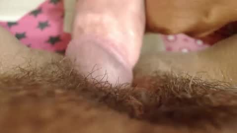 mike lola19 online show from October 8, 9:56 pm