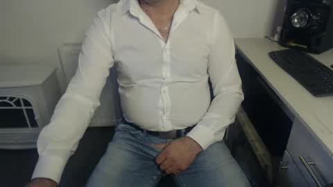 MikeMaster online show from December 5, 10:44 am