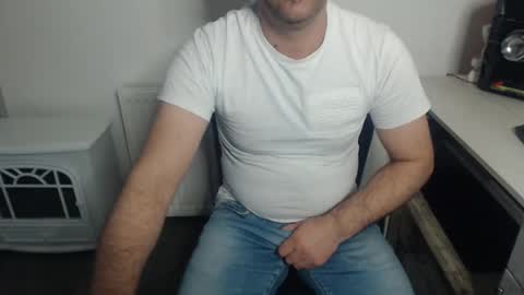 MikeMaster online show from December 7, 8:55 am