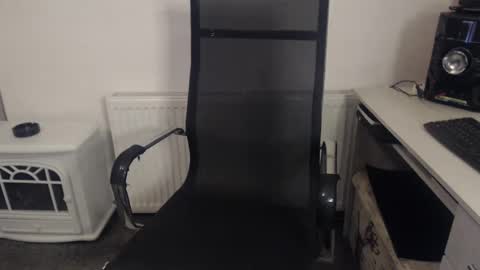 MikeMaster online show from December 21, 10:39 am