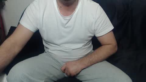 MikeMaster online show from January 29, 3:15 pm