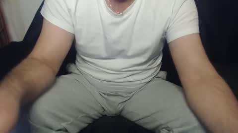 MikeMaster online show from February 1, 10:05 am