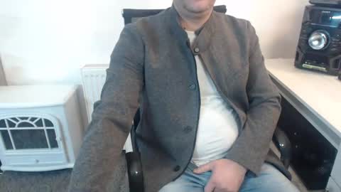 MikeMaster online show from February 13, 8:17 am