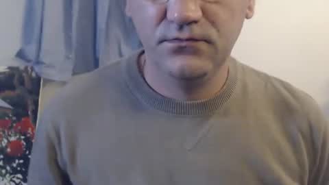 MikeMaster online show from September 13, 11:21 am