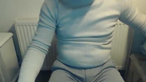 MikeMaster online show from April 5, 10:23 am