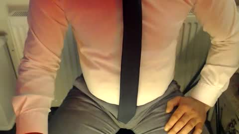 MikeMaster online show from May 26, 10:00 am