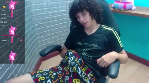 I AM KURTT online show from December 16, 4:56 pm