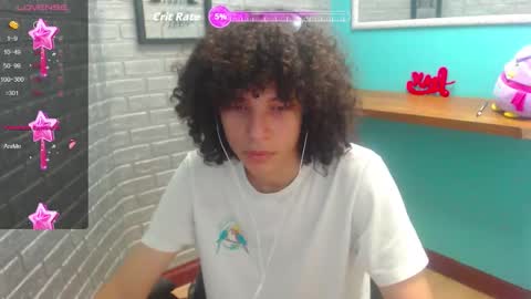 I AM KURTT online show from January 8, 4:31 pm