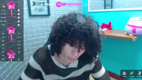 I AM KURTT online show from January 12, 4:34 pm