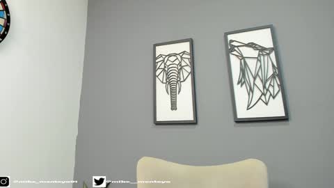 Mike Montoya online show from January 4, 9:43 am