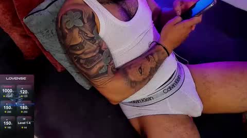 Limited offer 80 off for 31 days   online show from October 14, 10:54 pm