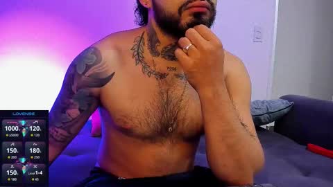 Limited offer 80 off for 31 days   online show from November 24, 1:16 am