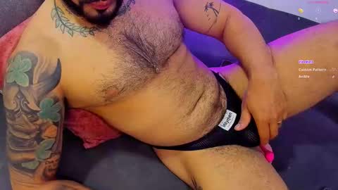 Limited offer 80 off for 31 days   online show from March 17, 1:54 am