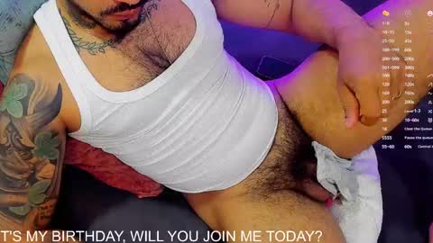 Limited offer 80 off for 31 days   online show from April 7, 12:33 am