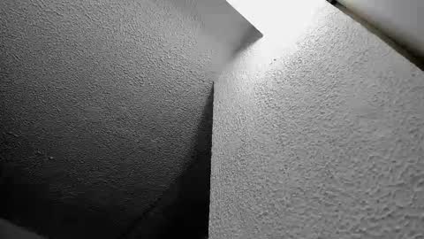 Eva  Mike online show from January 14, 12:22 pm