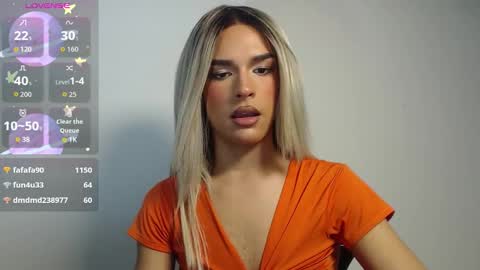 IM MIKE online show from December 21, 8:43 am