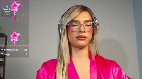 IM MIKE online show from January 13, 1:05 pm