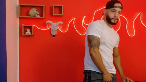 Mike online show from November 16, 12:00 pm