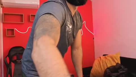 Mike online show from January 9, 12:19 pm