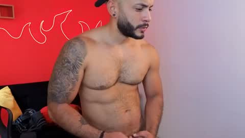 Mike online show from June 3, 2:33 pm