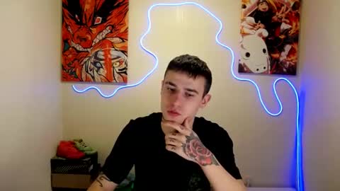 Mike online show from December 2, 5:48 am